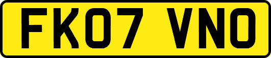 FK07VNO