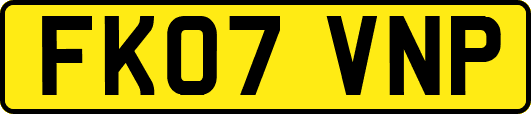 FK07VNP