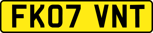 FK07VNT