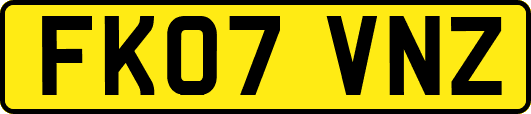 FK07VNZ