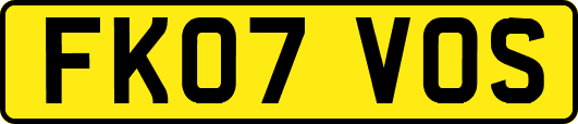 FK07VOS
