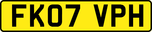 FK07VPH