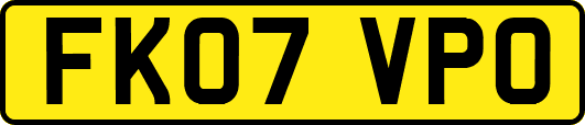 FK07VPO