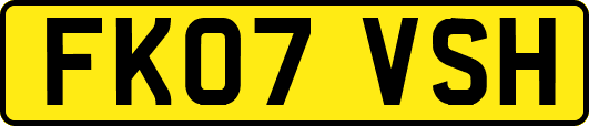 FK07VSH