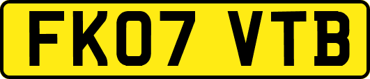 FK07VTB