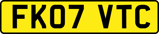 FK07VTC