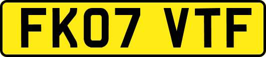 FK07VTF