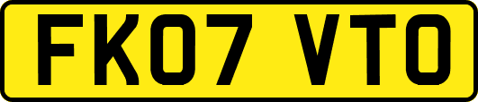FK07VTO