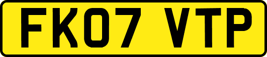 FK07VTP