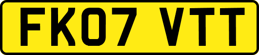 FK07VTT