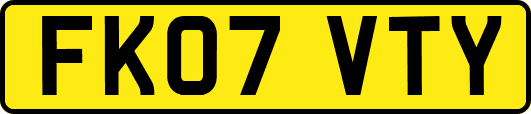 FK07VTY