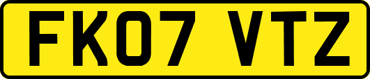 FK07VTZ