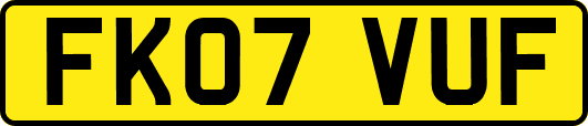 FK07VUF