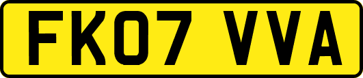 FK07VVA