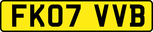 FK07VVB