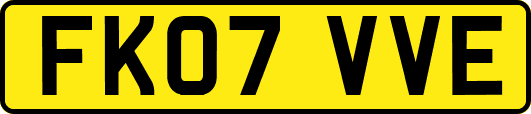 FK07VVE