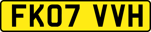 FK07VVH