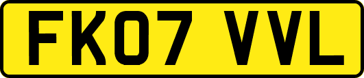 FK07VVL