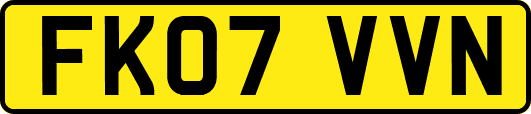 FK07VVN