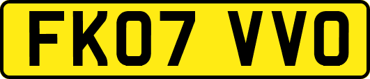 FK07VVO