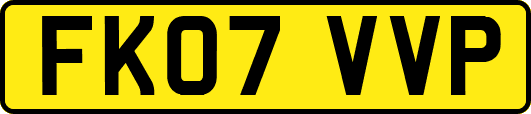 FK07VVP