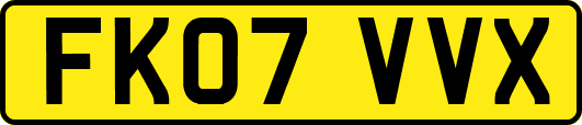FK07VVX
