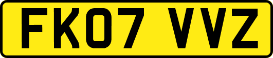 FK07VVZ