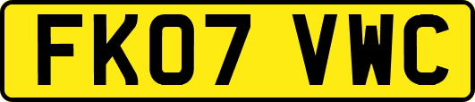 FK07VWC