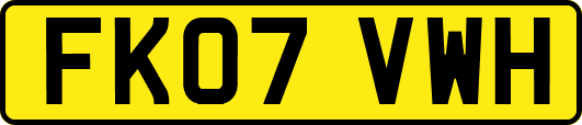 FK07VWH