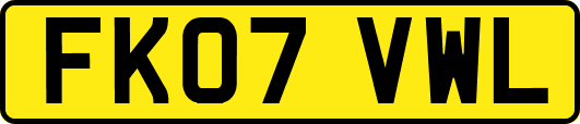FK07VWL