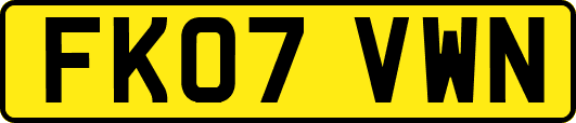 FK07VWN