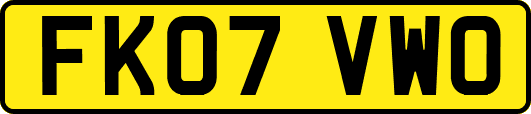 FK07VWO