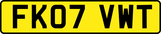 FK07VWT