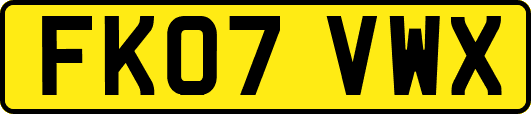FK07VWX
