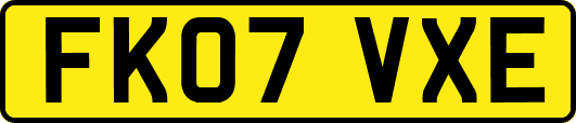 FK07VXE