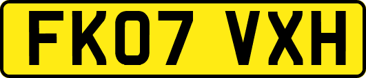 FK07VXH