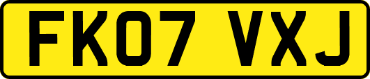 FK07VXJ