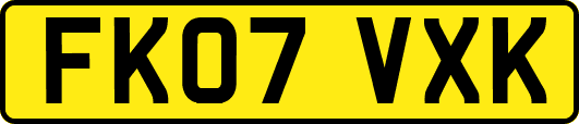 FK07VXK