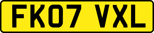 FK07VXL