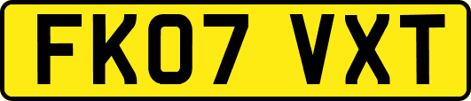 FK07VXT