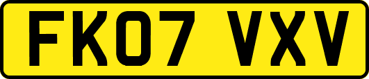 FK07VXV