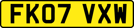 FK07VXW