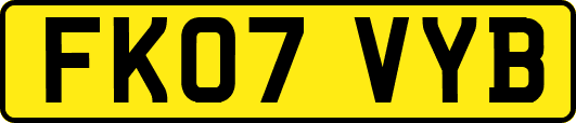 FK07VYB