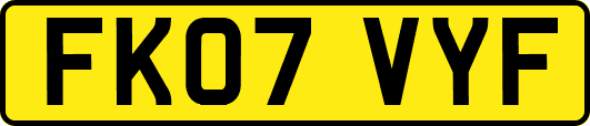 FK07VYF