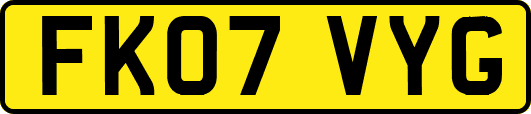FK07VYG