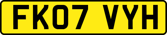 FK07VYH