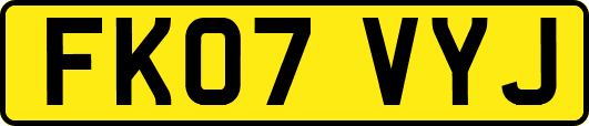 FK07VYJ