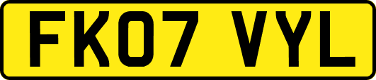 FK07VYL