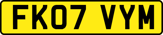 FK07VYM
