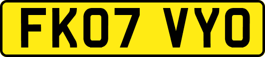 FK07VYO